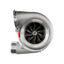TS-1-6262B-VR082E Back