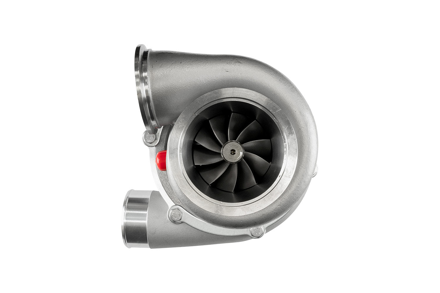 TS-1-6262B-VR082E Back