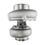 TS-1-6262B-VR082E Bottom