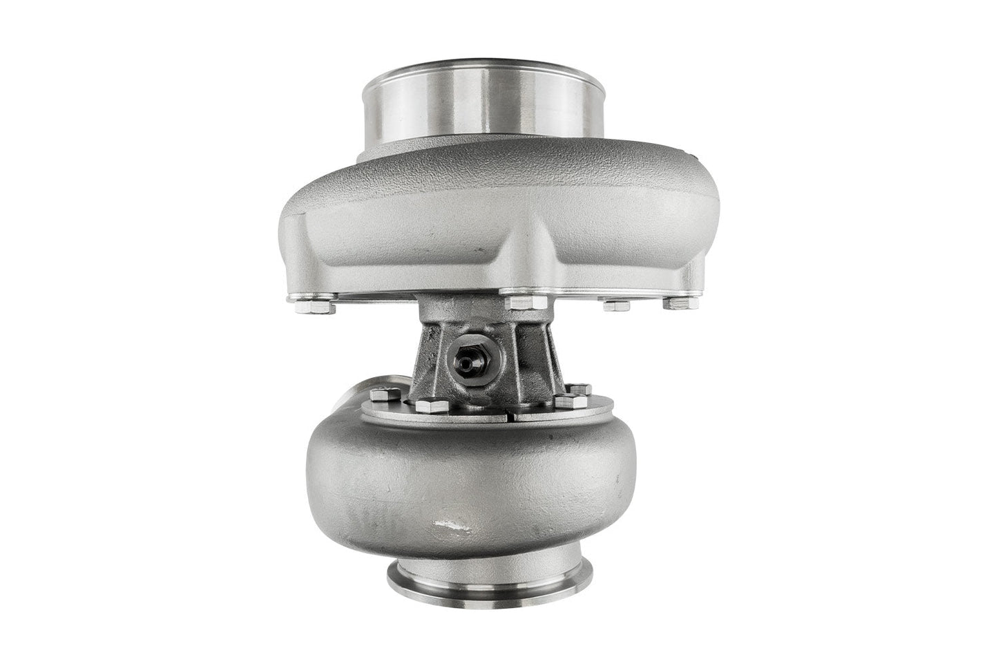 TS-1-6262B-VR082E Bottom