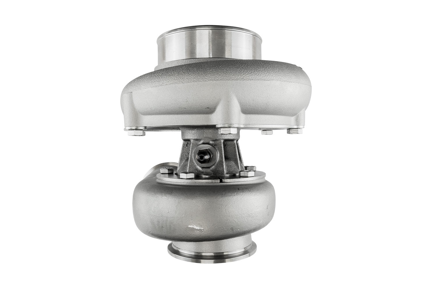 TS-1-6262B-VR082E Bottom