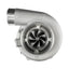 TS-1 Turbocharger 6466 V-Band 0.82AR Externally Wastegated (Reversed Rotation)
