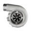 TS-1-6262B-VR082E Front