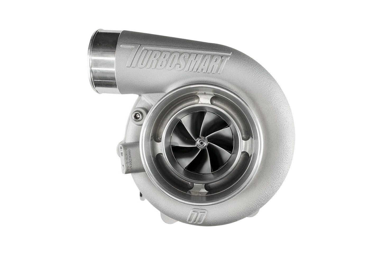 TS-1-6262B-VR082E Front