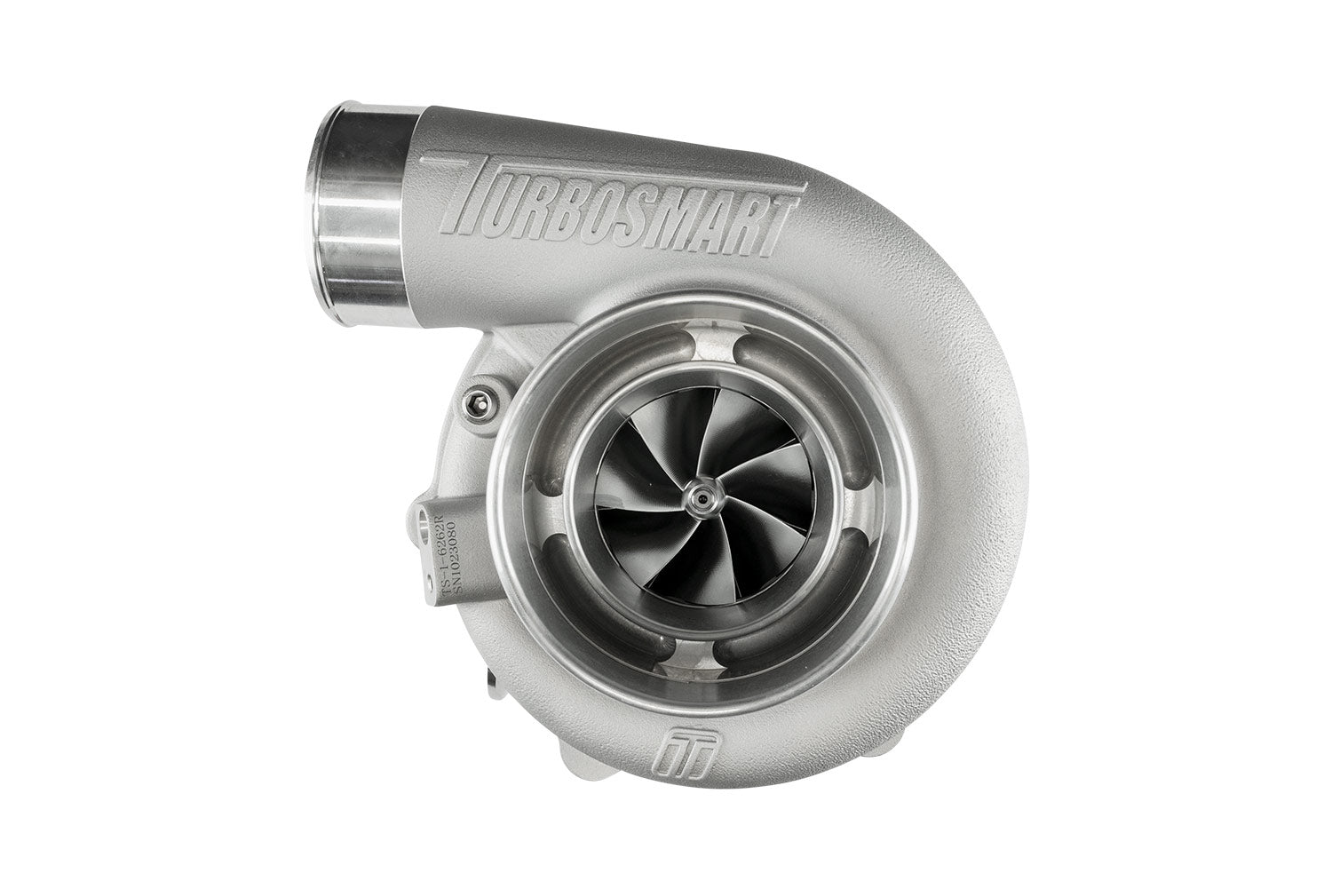 TS-1-6262B-VR082E Front