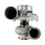 TS-1-6262B-VR082E Top