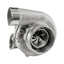 TS-1-6262B-VR082E Main