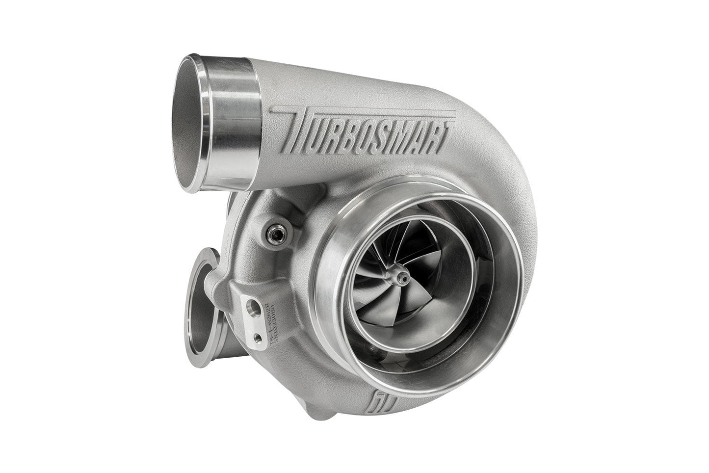 TS-1-6262B-VR082E Main
