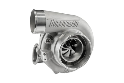 TS-1-6262B-VR082E Main