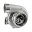 TS-1 Turbocharger 6466 V-Band 0.82AR Externally Wastegated (Reversed Rotation)
