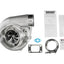TS-1-6466B-T3063E Accessories