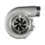 TS-1-6466B-T3063E Front