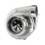 TS-1-6466B-T3063E Main