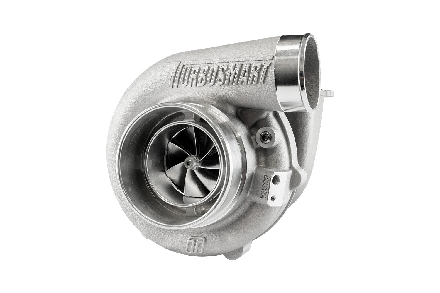 TS-1-6466B-T3063E Main