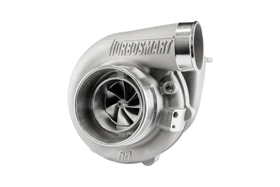 TS-1-6466B-T3063E Main