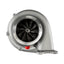 TS-1-6466B-T3082E Back