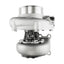 TS-1-6466B-T3082E Bottom