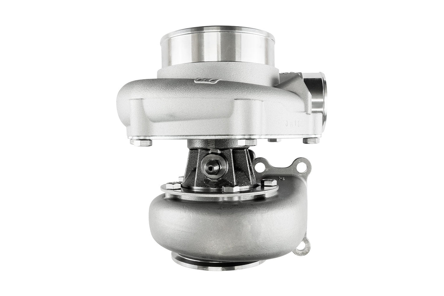 TS-1-6466B-T3110E Bottom