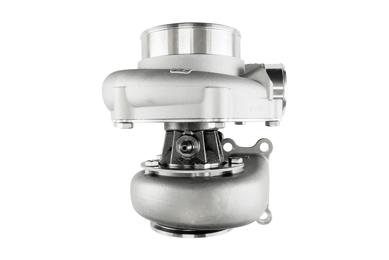 TS-1-6466B-T3110E Bottom