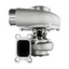 TS-1-6466B-T3110E Top