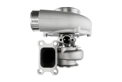 TS-1-6466B-T3110E Top