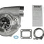 TS-1-6466B-T4082E Accessories
