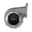 TS-1-6466B-T4082E Back