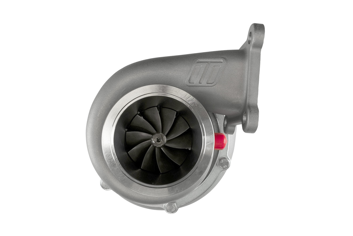 TS-1-6466B-T4082E Back