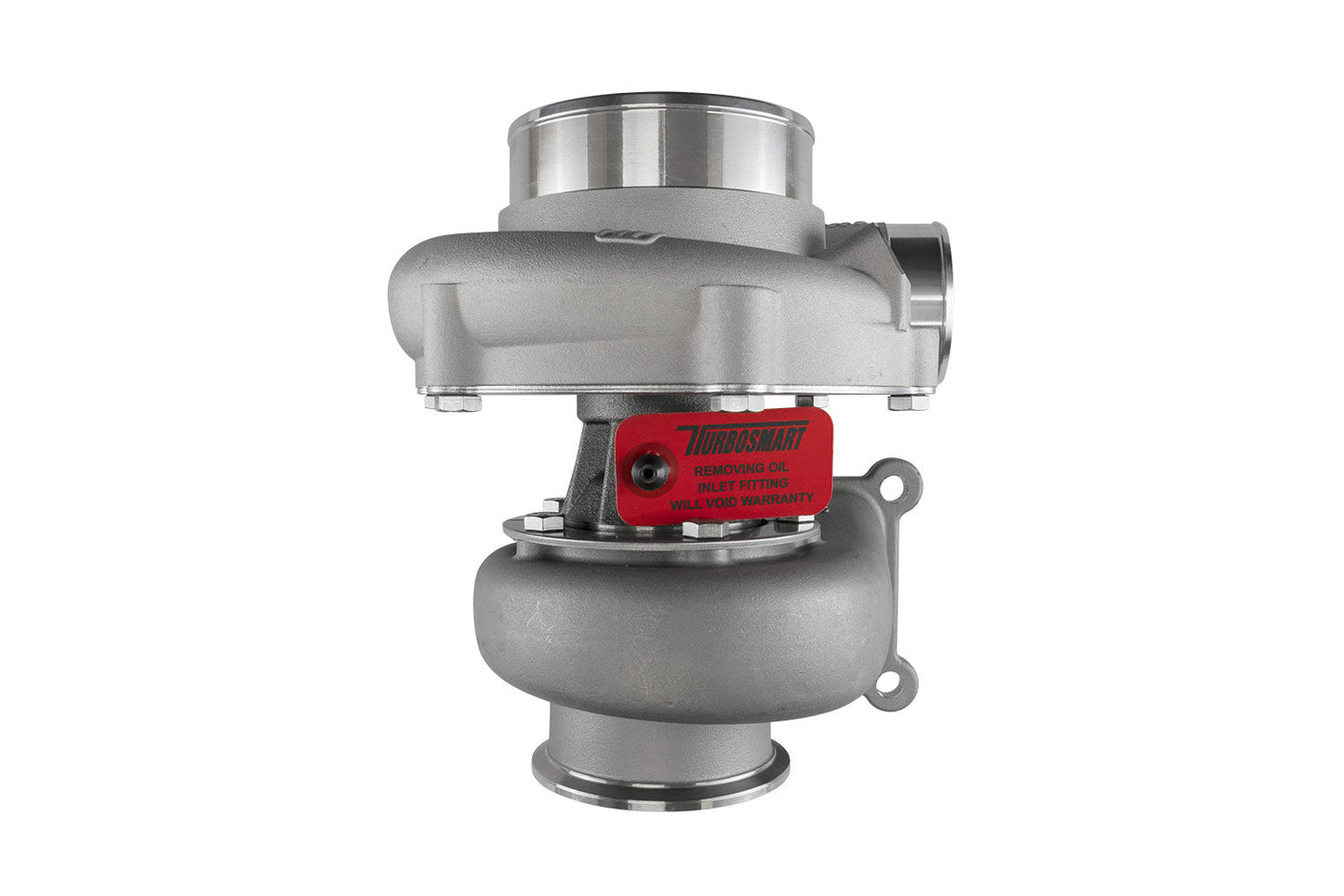 TS-1-6466B-T4082E Bottom