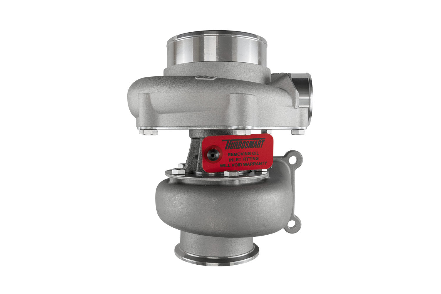 TS-1-6466B-T4082E Bottom