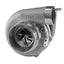 TS-1-6466B-T4082E Main