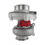 TS-1-6466B-T4096E Bottom