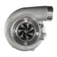 TS-1-6466B-T4096E Front