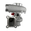 TS-1-6466B-T4096E Top