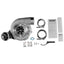 TS-1-6466B-VB082I Accessories