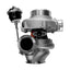 TS-1-6466B-VB082I Bottom