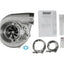 TS-1-6466B-VB107E Accessories