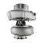 TS-1-6466B-VB107E Bottom