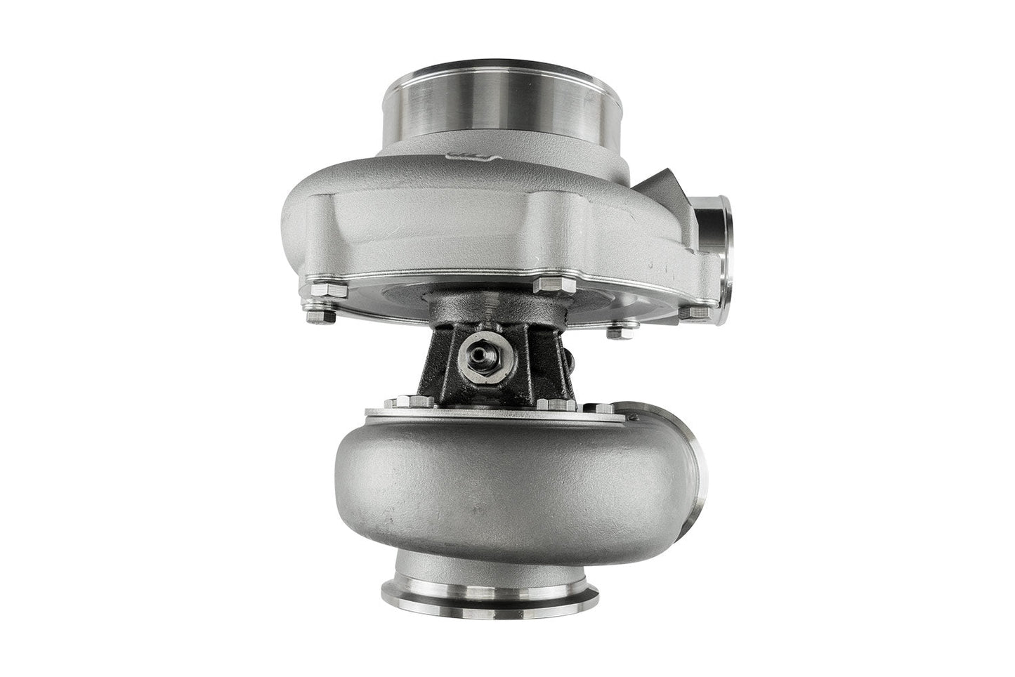 TS-1-6466B-VB107E Bottom