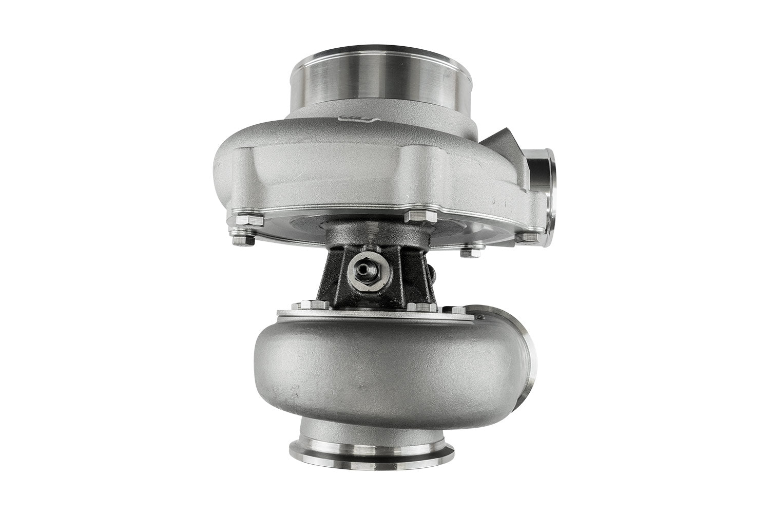 TS-1-6466B-VB107E Bottom