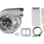TS-1-6870B-D4084E Accessories
