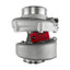 TS-1-6870B-D4084E Bottom