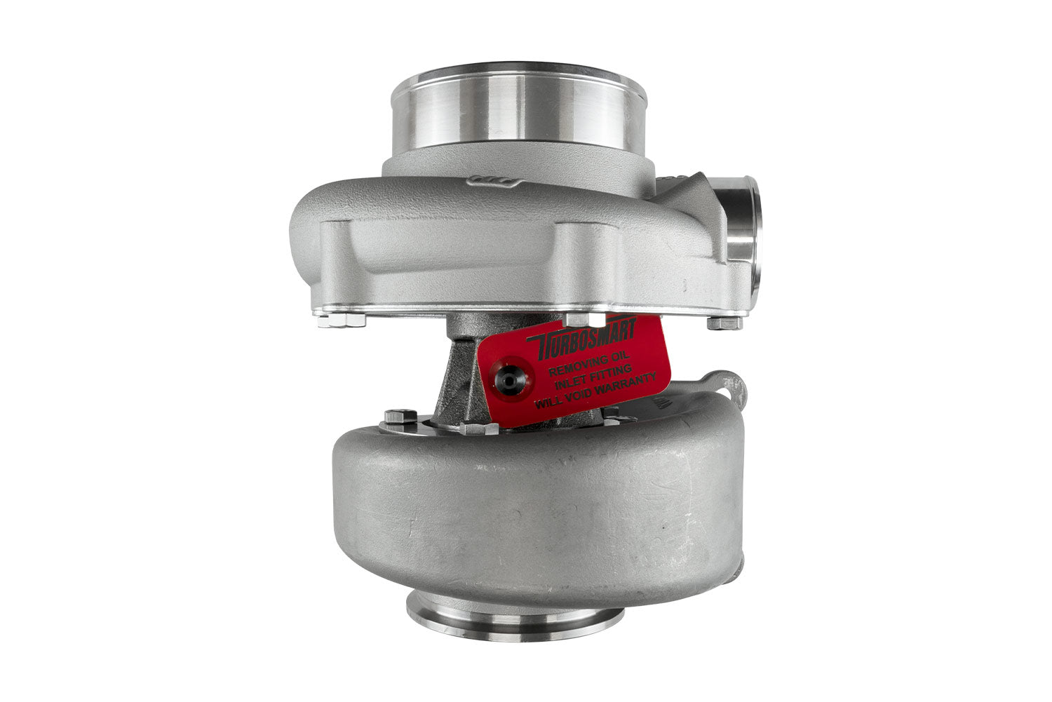 TS-1-6870B-D4084E Bottom