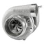 TS-1-6870B-D4084E Main