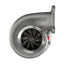 TS-1-6870B-D4100E Back