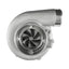 TS-1-6870B-D4100E Front
