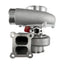TS-1-6870B-D4100E Top