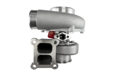 TS-1-6870B-D4100E Top