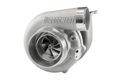 TS-1-6870B-D4100E Main
