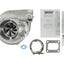 TS-1-6870B-T4082E Accessories